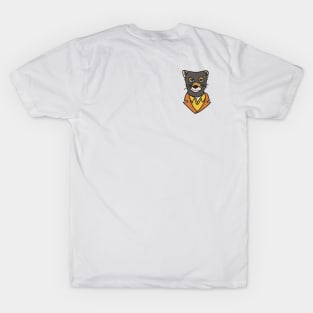 Fantastic Mr. Fox T-Shirt